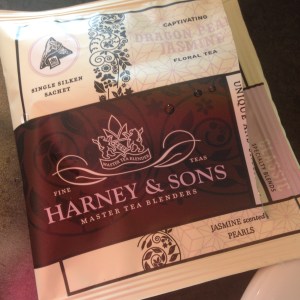 I need to find this tea!